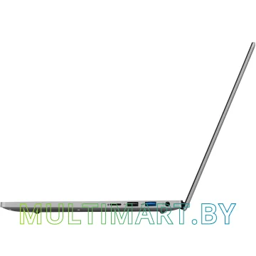 Ноутбук OSiO FocusLine F140i-008 картинка 9